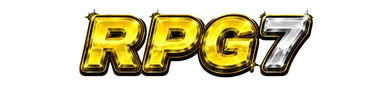 RPG7
